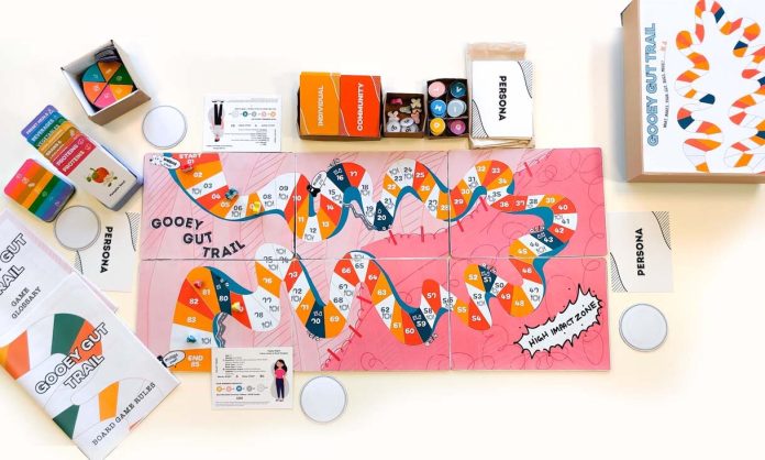 board-game-confronts-i.jpg