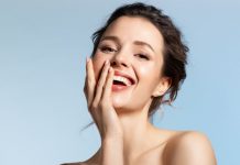 11 expert-approved skincare suggestions for spring