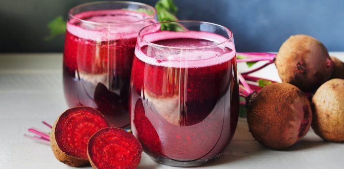 can-beetroot-really-im.jpg