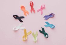 World Most cancers Day: Is kind 2 diabetes linked to danger of elevated most cancers mortality?