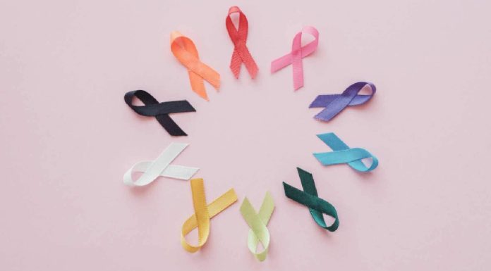 World Most cancers Day: Is kind 2 diabetes linked to danger of elevated most cancers mortality?
