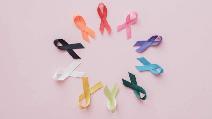 cancer-1.jpg