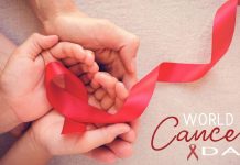 World Most cancers Day 2023: Frequent cancers in girls
