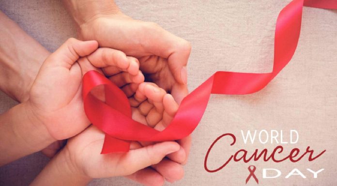 World Most cancers Day 2023: Frequent cancers in girls