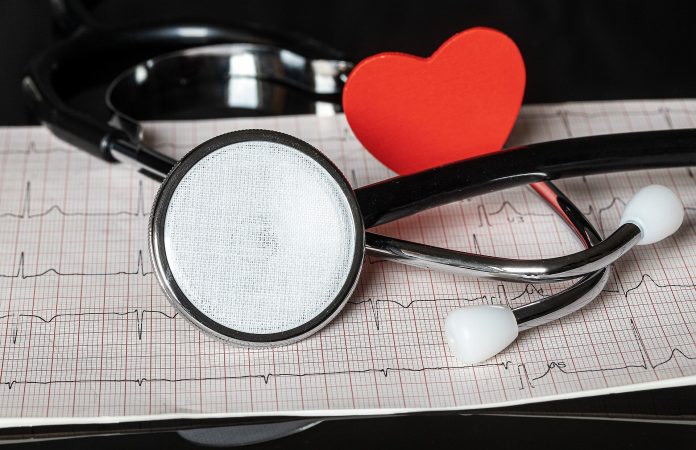 cardiology.jpg