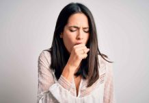 Heartburn vs acid reflux disease: Know the distinction
