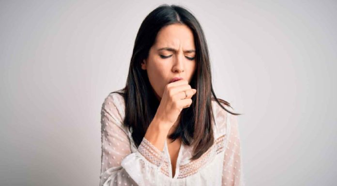 Heartburn vs acid reflux disease: Know the distinction