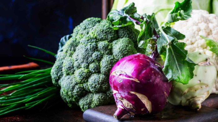 cruciferous-vegetables.jpg