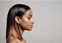 6 pure methods to take care of lifeless pores and skin in winter