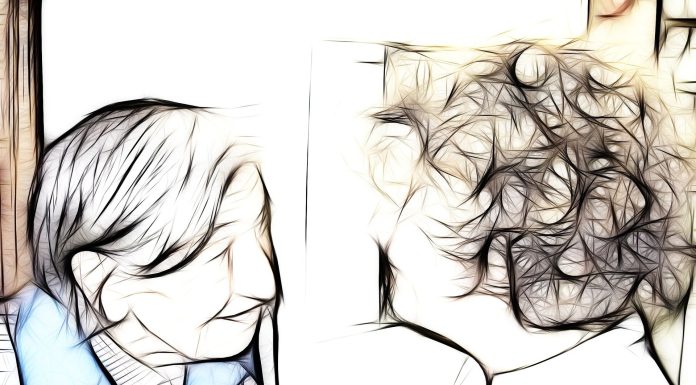 10 methods to scale back your danger of dementia