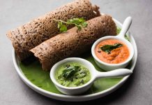 Observe these wholesome millet recipes from a dietitian’s kitchen
