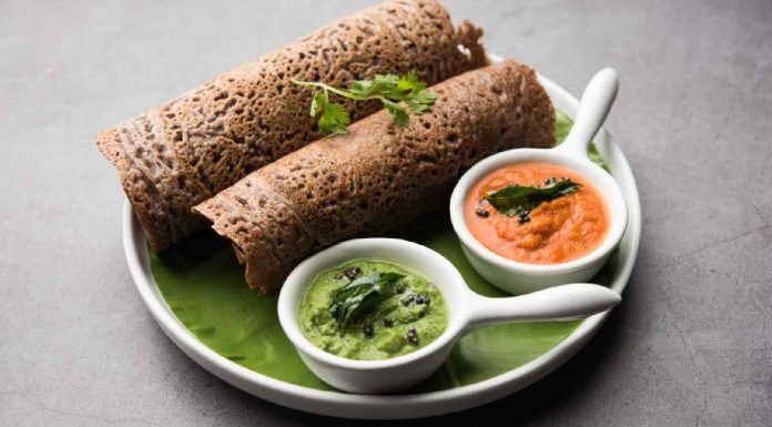 Observe these wholesome millet recipes from a dietitian’s kitchen
