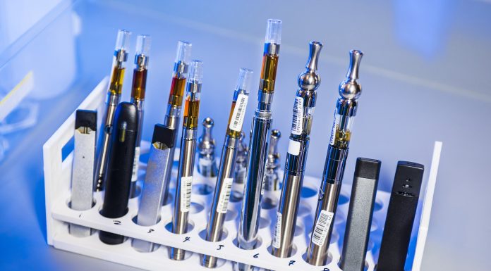 Dependancy researchers denounce Australia’s NHMRC assertion on e-cigarettes
