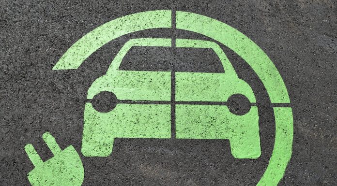 Examine hyperlinks adoption of electrical autos to much less air air pollution and improved well being