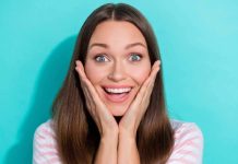 Buccal fats elimination: The beauty surgical procedure netizens are obsessive about