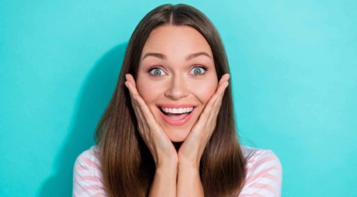 Buccal fats elimination: The beauty surgical procedure netizens are obsessive about