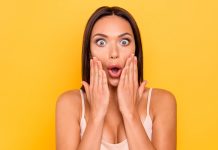 5 issues that your pores and skin could be saying about your well being