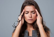 Power fatigue syndrome: Know its causes and 5 indicators
