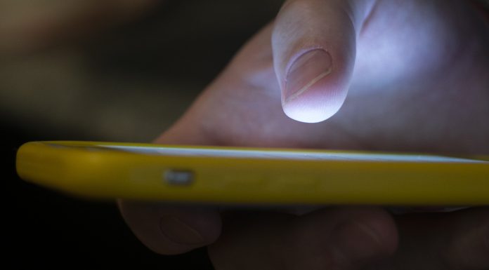 Feds say cyberattack induced suicide helpline’s outage