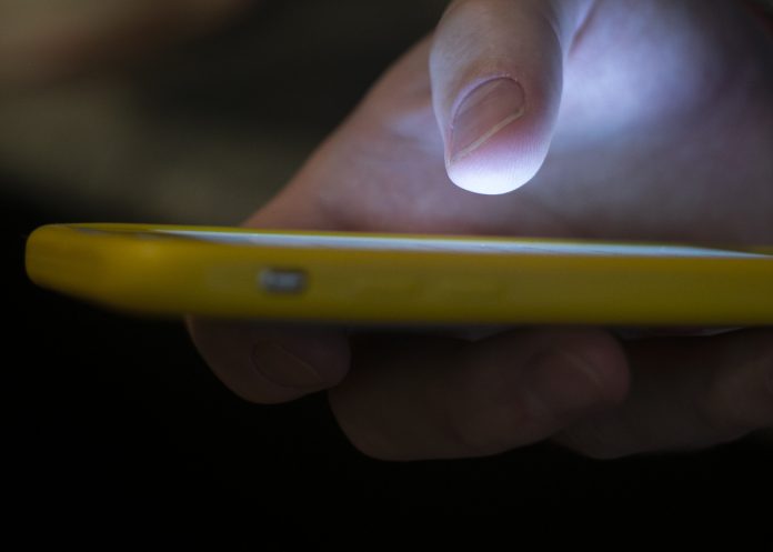 feds-say-cyberattack-c.jpg