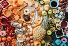 Meals customers select value, says research