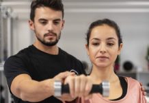 On the lookout for a superb health coach? Keep away from these 5 indicators