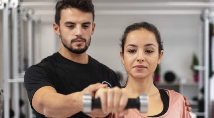 On the lookout for a superb health coach? Keep away from these 5 indicators