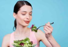 5 non-dairy calcium sources for vegans to keep away from a calcium deficiency