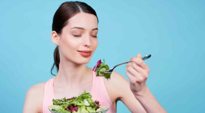 5 non-dairy calcium sources for vegans to keep away from a calcium deficiency
