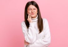 Easy methods to preserve gums wholesome? Comply with these 7 suggestions