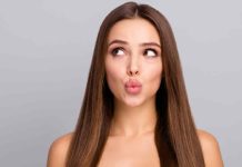 Is hair botox therapy protected and useful? An professional weighs in