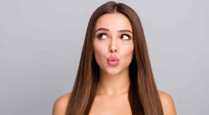 Is hair botox therapy protected and useful? An professional weighs in