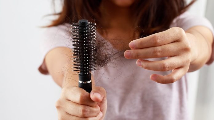 hair-fall-woman.jpg