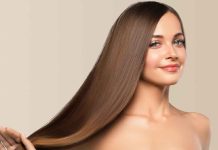 This is why hair biking could be good in your hair