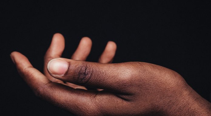 Hand hygiene is focus of up to date recommendation to stop healthcare-associated infections