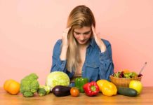 Feeling dizzy after consuming meals? Know why this occurs