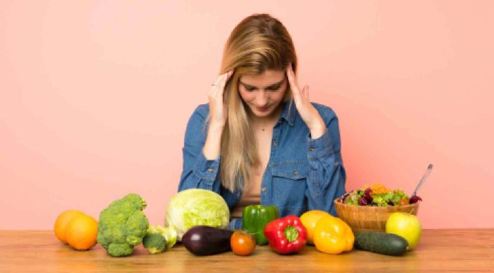 Feeling dizzy after consuming meals? Know why this occurs