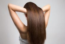 Low or excessive hair porosity? Discover out the sort you’ve