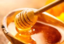Honey and diabetes: A wholesome mixture or a harmful one?