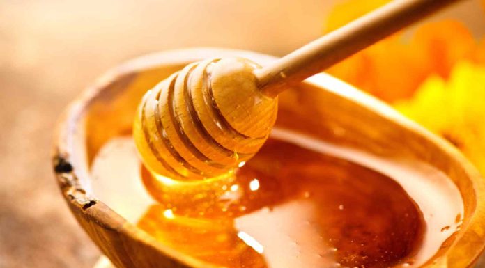 Honey and diabetes: A wholesome mixture or a harmful one?