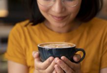 Know the unintended effects of consuming very popular drinks