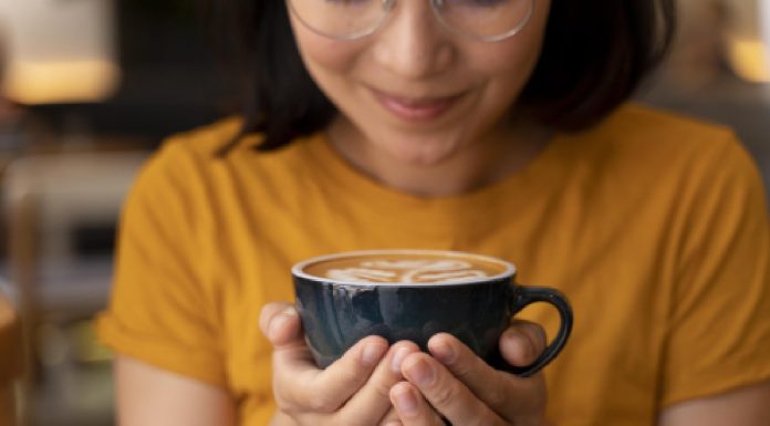 Know the unintended effects of consuming very popular drinks