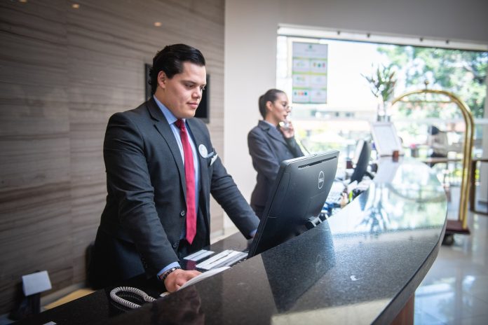 hotel-lobby.jpg