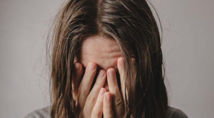 Learn how to recuperate from burnout