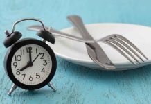 Intermittent fasting: Keep away from these drinks in case you’re on this weight reduction weight loss plan