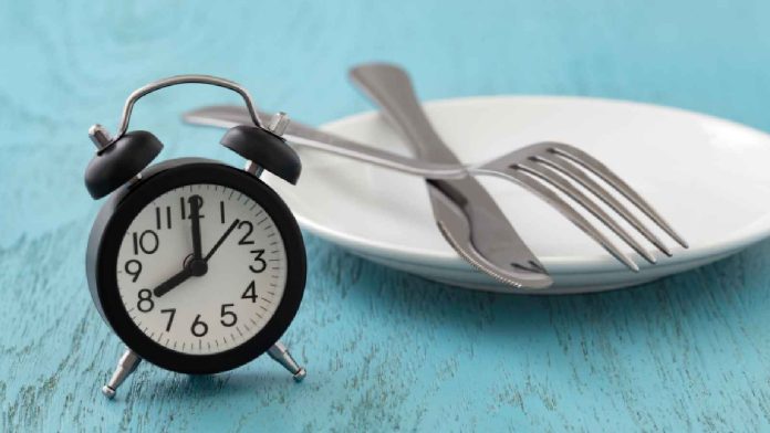 intermittent-fasting-diet.jpg