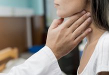 Iodine deficiency can up your threat of creating thyroid: Tricks to handle it