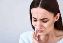 Ache in face or jaw? It may very well be an indication of this uncommon nerve dysfunction