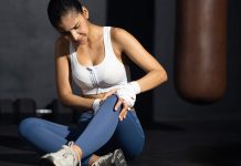 Yoga for knee ache: 5 yoga poses steered by Alia Bhatt’s coach