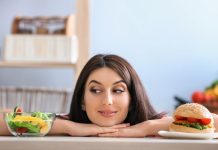 The best way to lead a wholesome life-style? Listed below are 5 suggestions